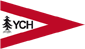 http://ych.at/