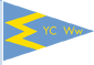 http://www.ycww.at/