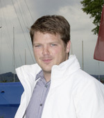 Karsten Heinzle