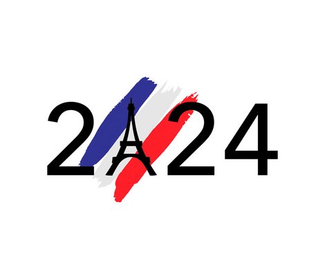 der OeSV hat die SeglerInnen für Olympia 2024 nominiert 