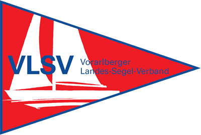 VLSV