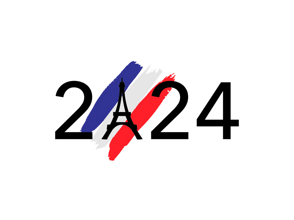 der OeSV hat die SeglerInnen für Olympia 2024 nominiert 